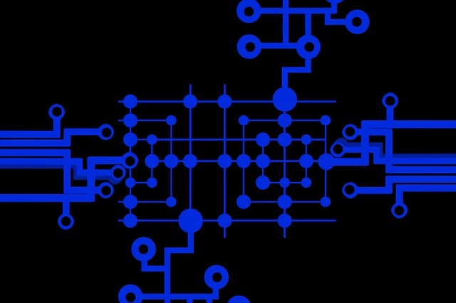 自發(fā)電自供電發(fā)電機 自發(fā)電自供電發(fā)電機可以永久發(fā)電嗎?