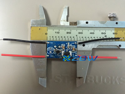 12v轉(zhuǎn)5v，12v降壓5v,DC/DC降壓模塊